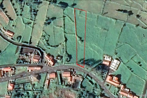 Grond in Horta, Faial, Horta - € 29.500 | Ref: 374230143 - foto 2